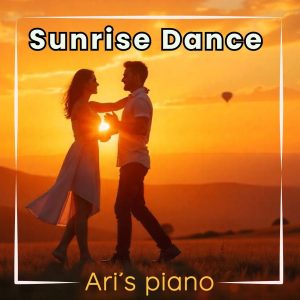 Sunrise Dance (PDF Scores)